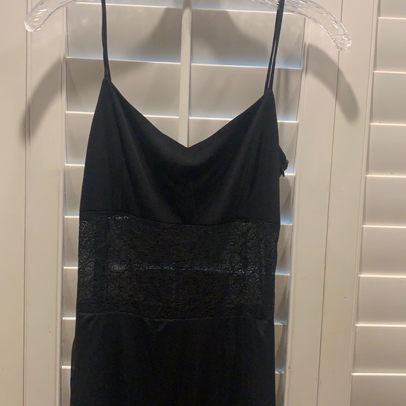 White House Black Market jumpsuits - Picture 5 of 10